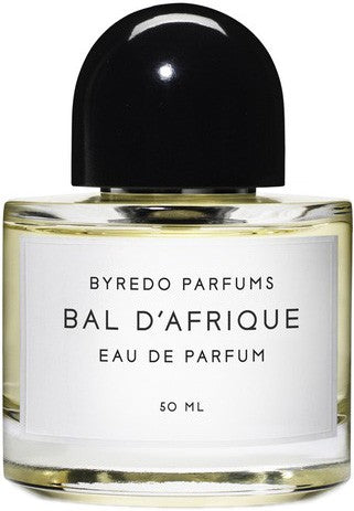 Byredo Bal D'Afrique UNISEX, Byredo, FragrancePrime