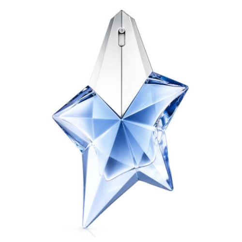 Angel Edt Women, THIERRY MUGLER, FragrancePrime