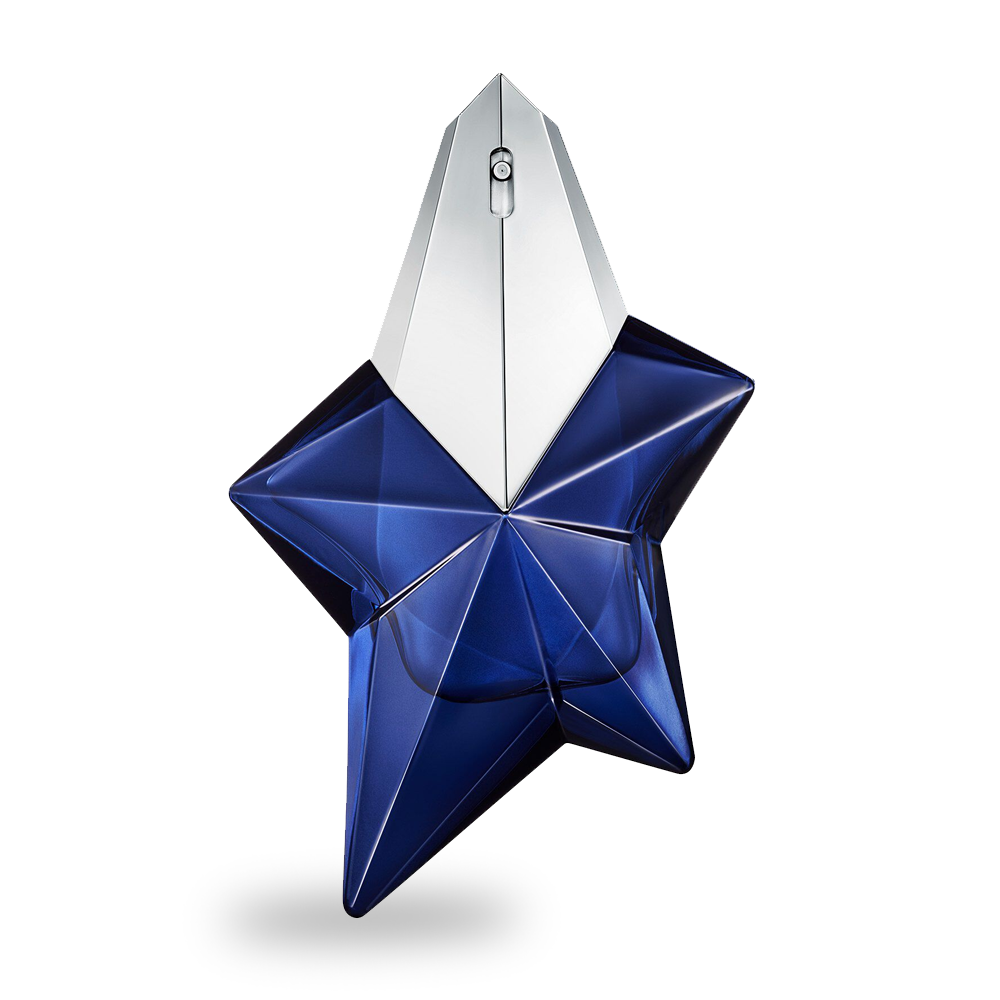 Angel Elixir Women, THIERRY MUGLER, FragrancePrime