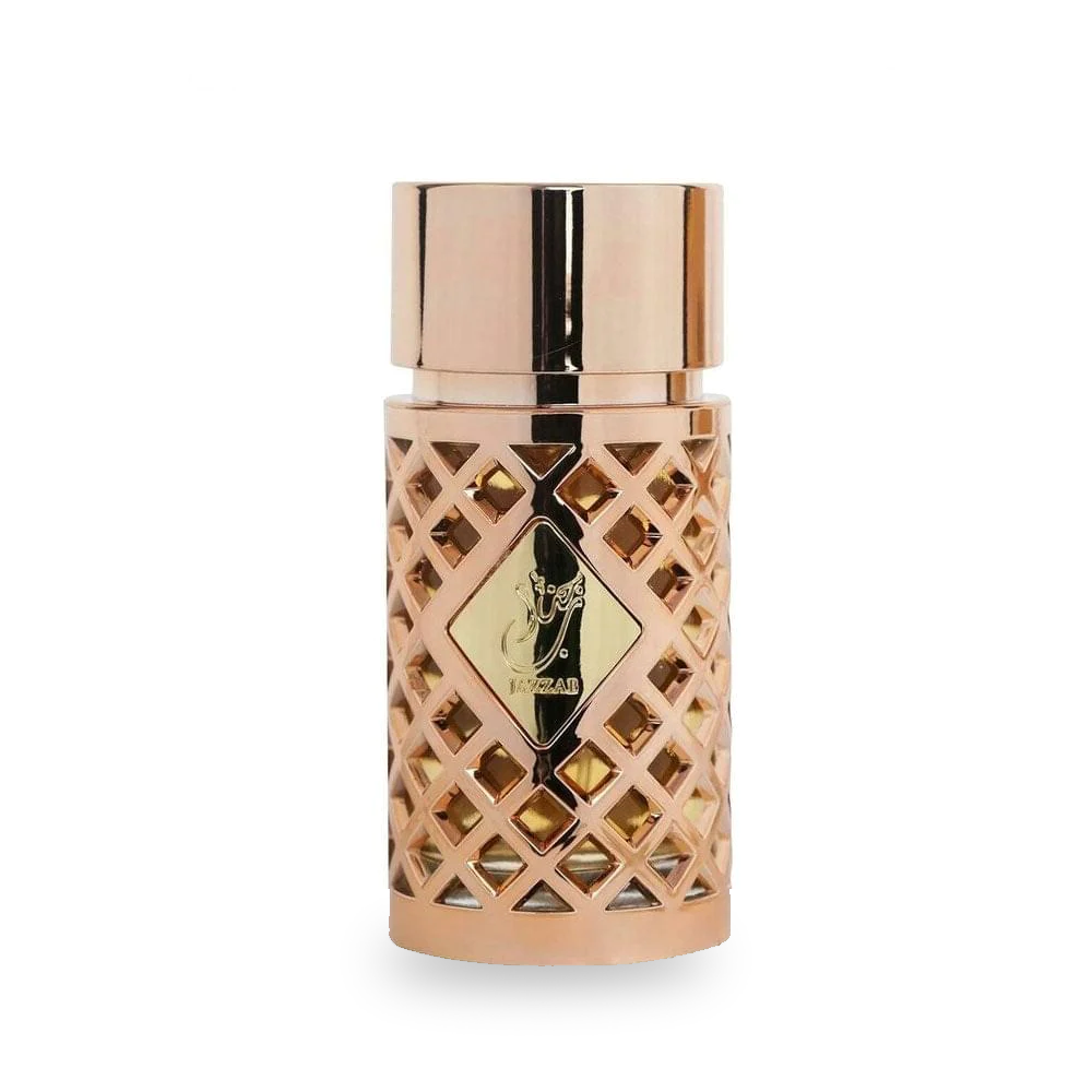 Ard Al Zaafaran Jazzab Gold Unisex, Ard Al Zaafaran, FragrancePrime