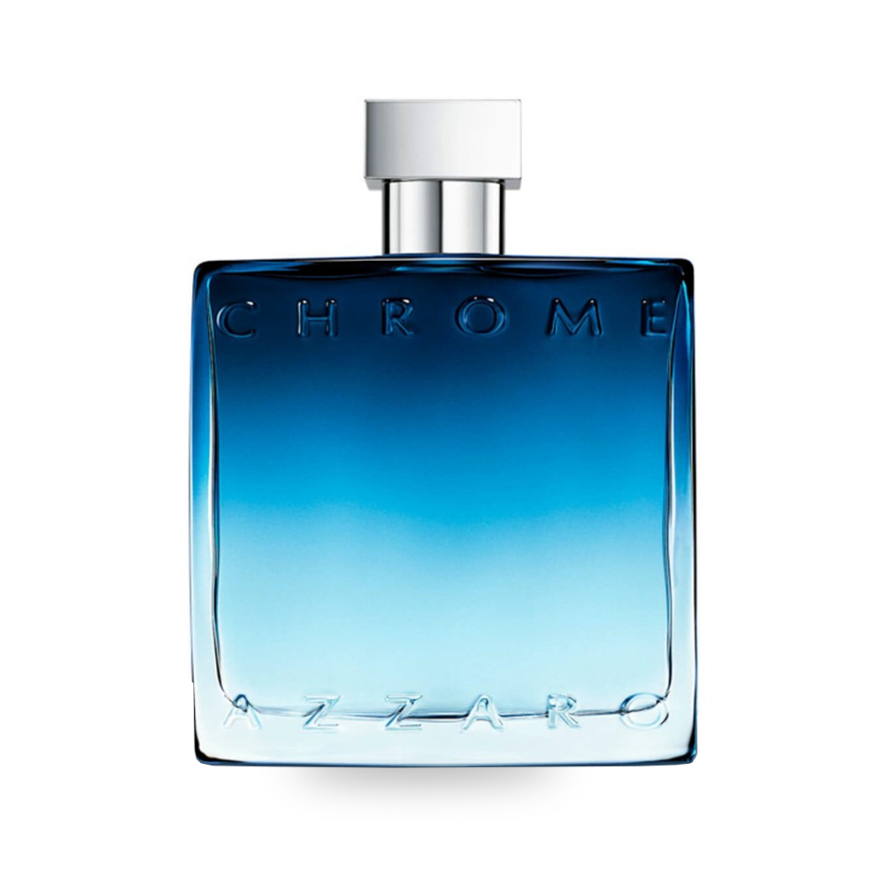 Azzaro Chrome Parfum Men, AZZARO, FragrancePrime