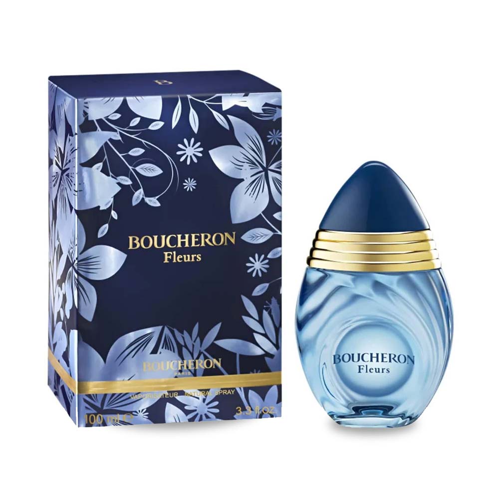 Boucheron Fleurs Women, BOUCHERON, FragrancePrime