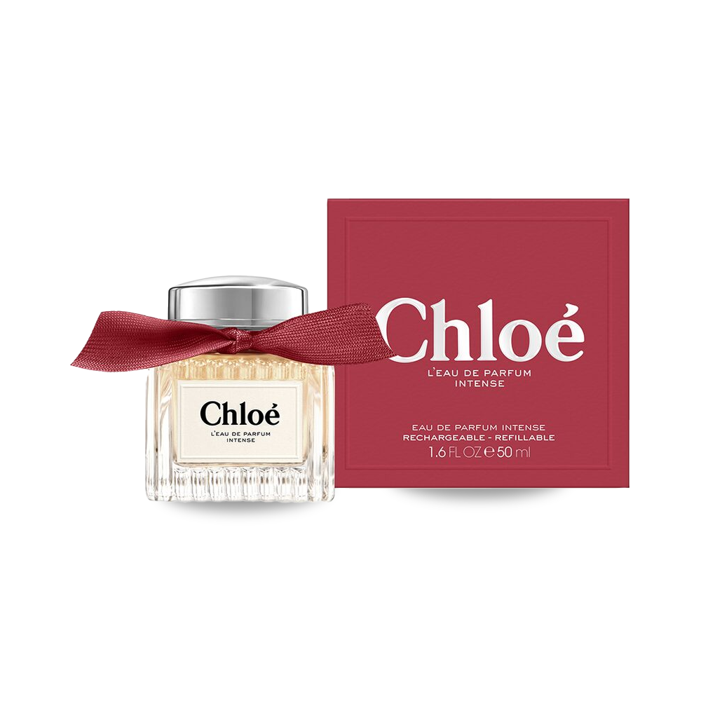 Chloe L'eau Intense