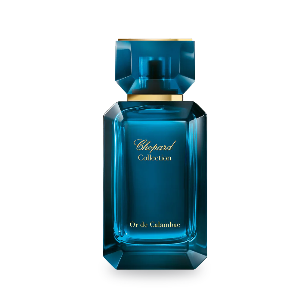 Chopard Or De Calambac Unisex, Chopard, FragrancePrime