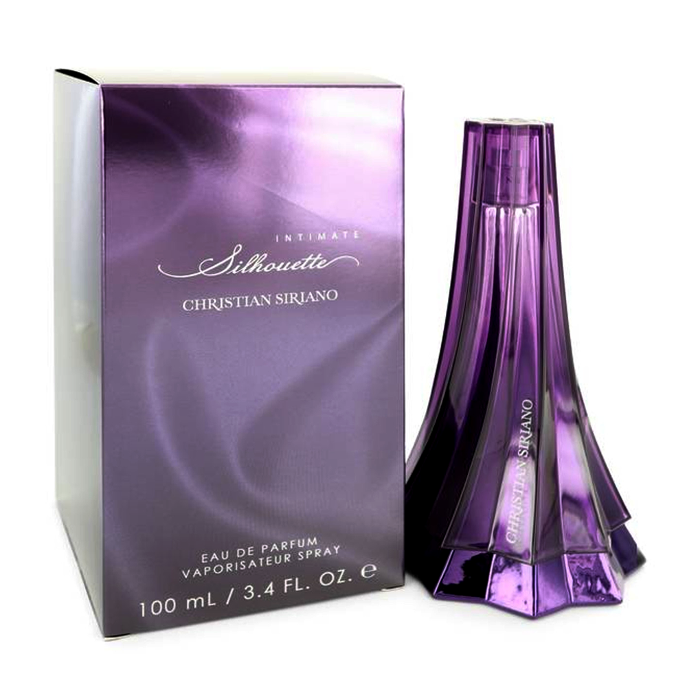 Christian Siriano Intimate Silhouette Women, Christian Siriano, FragrancePrime