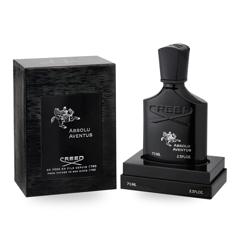 Creed Aventus Absolu Men, Creed, FragrancePrime