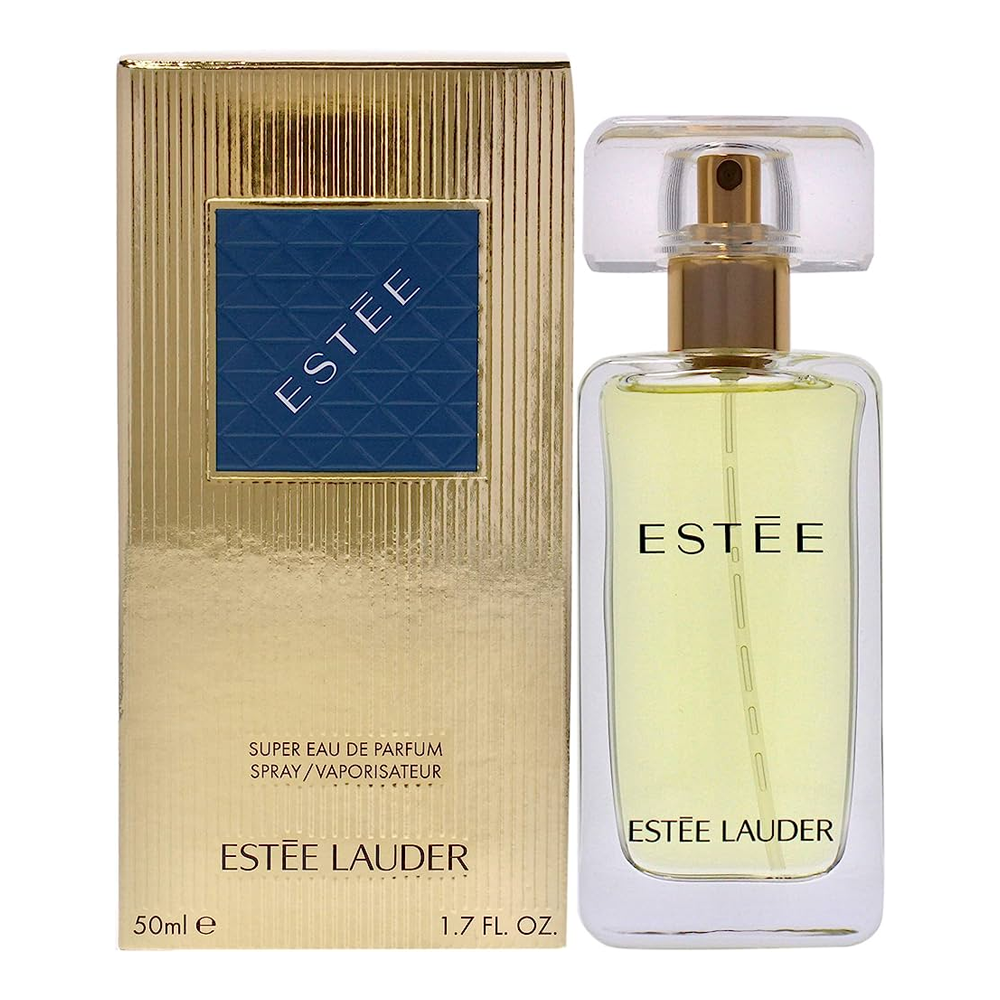 Estee Lauder Estee Women, ESTEE LAUDER, FragrancePrime