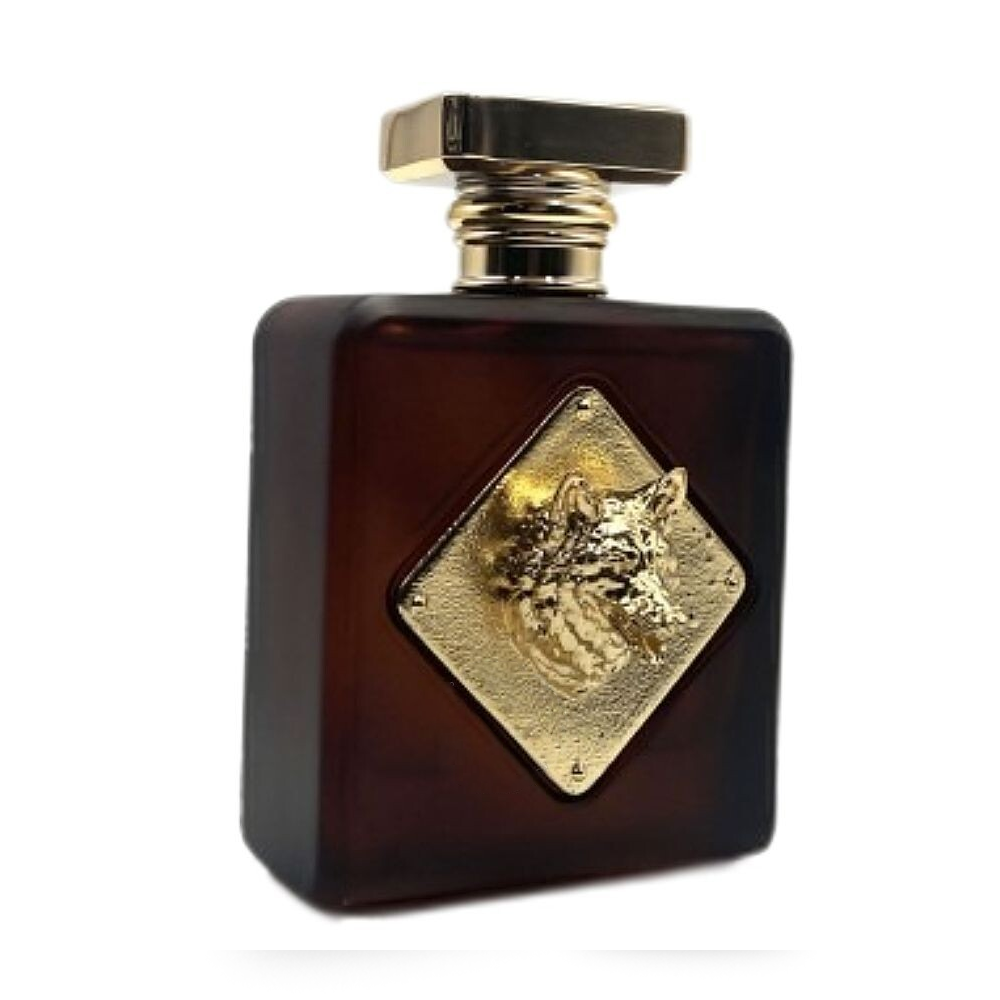 Fragrance World Alpha Men, Fragrance World, FragrancePrime