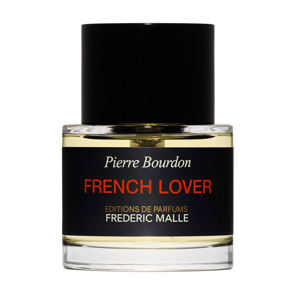 Frederic Malle French Lover Men, Frederic Malle, FragrancePrime