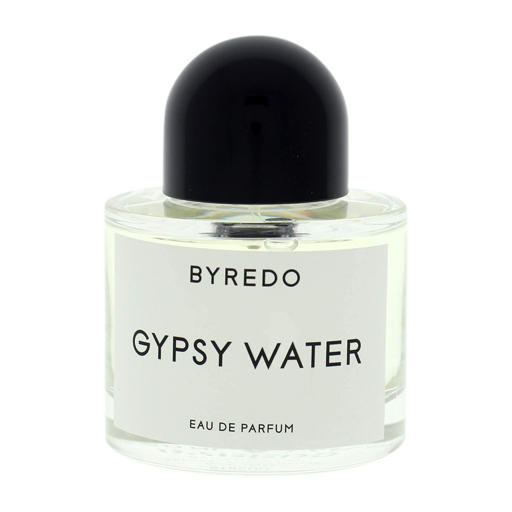 Gypsy Water Unisex, Byredo, FragrancePrime