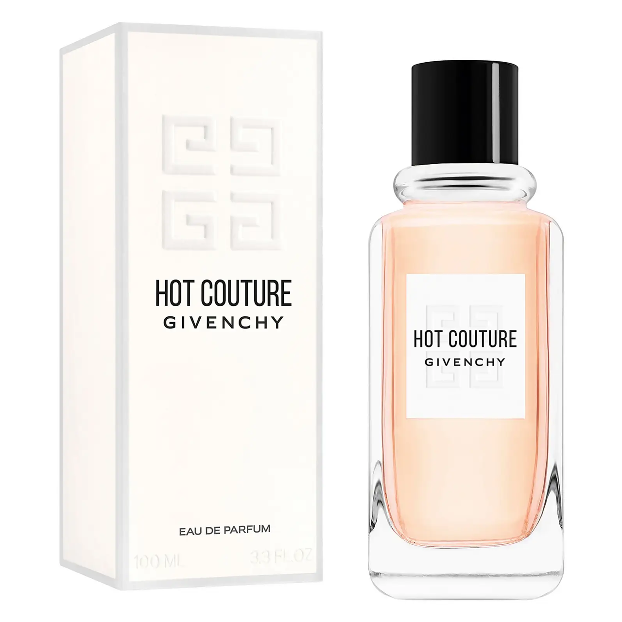 Hot Couture Edp Women, GIVENCHY, FragrancePrime