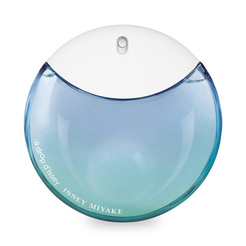 Issey Miyake a Drop Fraiche Women, ISSEY MIYAKE, FragrancePrime