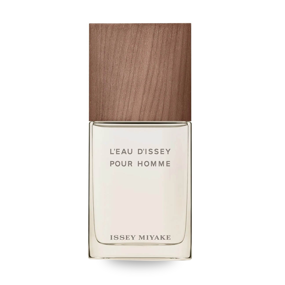 Issey Miyake Eau Vetiver Men, ISSEY MIYAKE, FragrancePrime