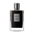 Kilian Musk Oud Unisex, Kilian, FragrancePrime