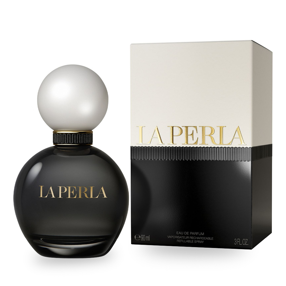 La Perla Edp Women, La Perla, FragrancePrime