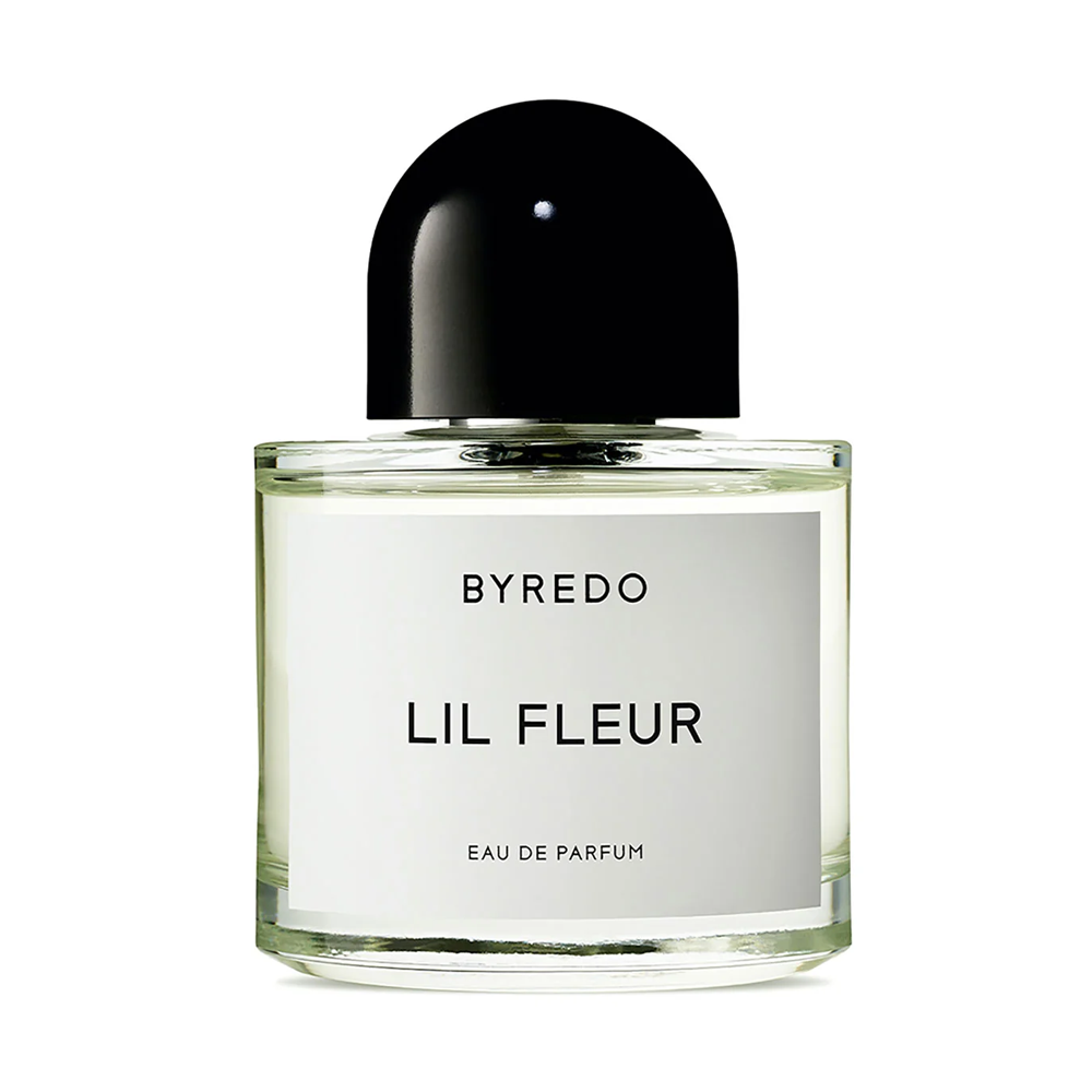 Lil Fleur UNISEX, Byredo, FragrancePrime