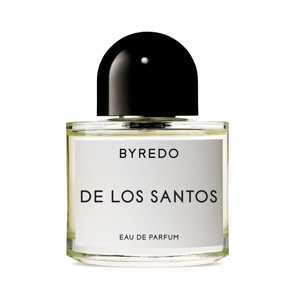 Los Santos Unisex, Byredo, FragrancePrime