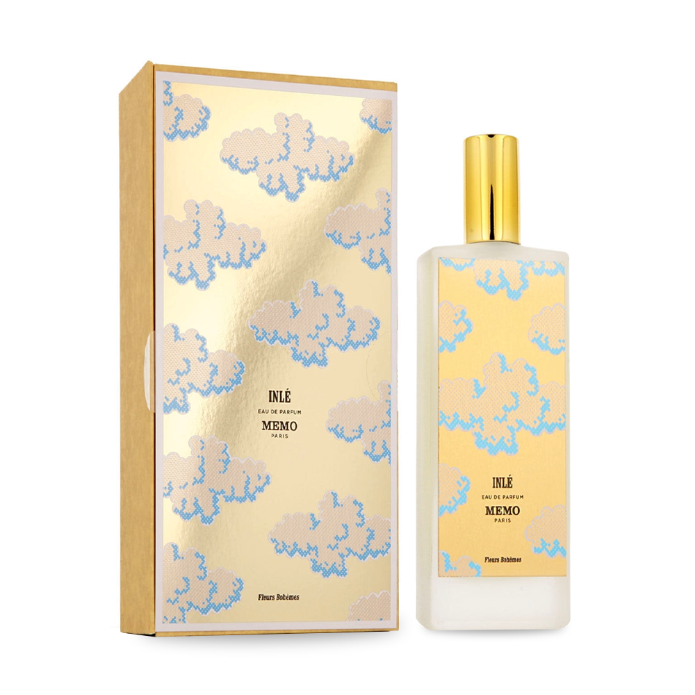 Memo Inle Women, MEMO, FragrancePrime