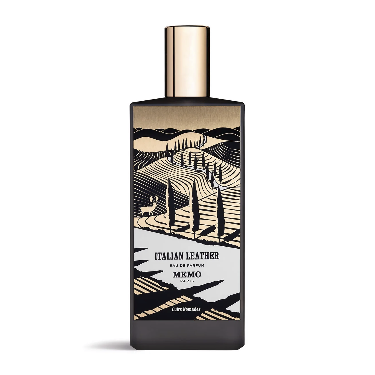 Memo Italian Leather Unisex, MEMO, FragrancePrime