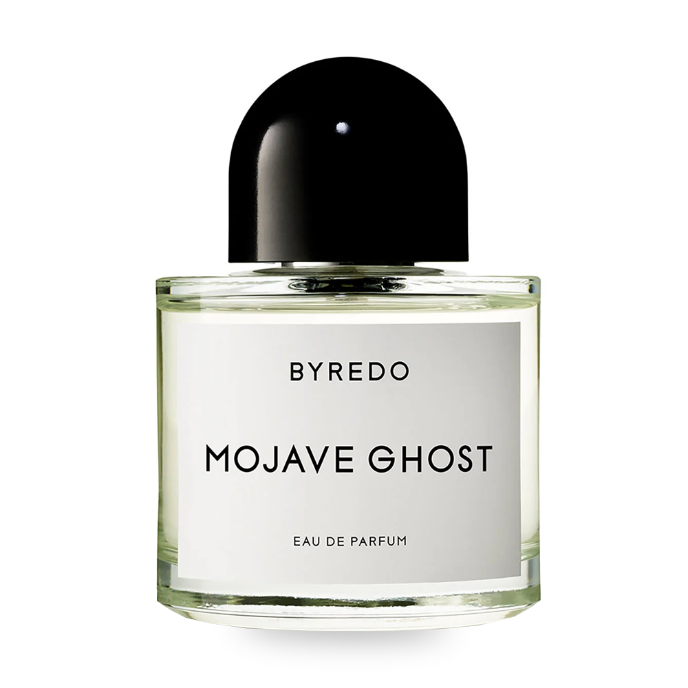 Mojave Ghost UNISEX, Byredo, FragrancePrime