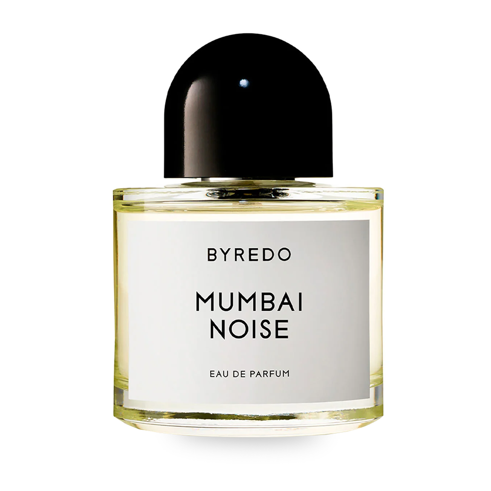 Mumbai Noise UNISEX, Byredo, FragrancePrime