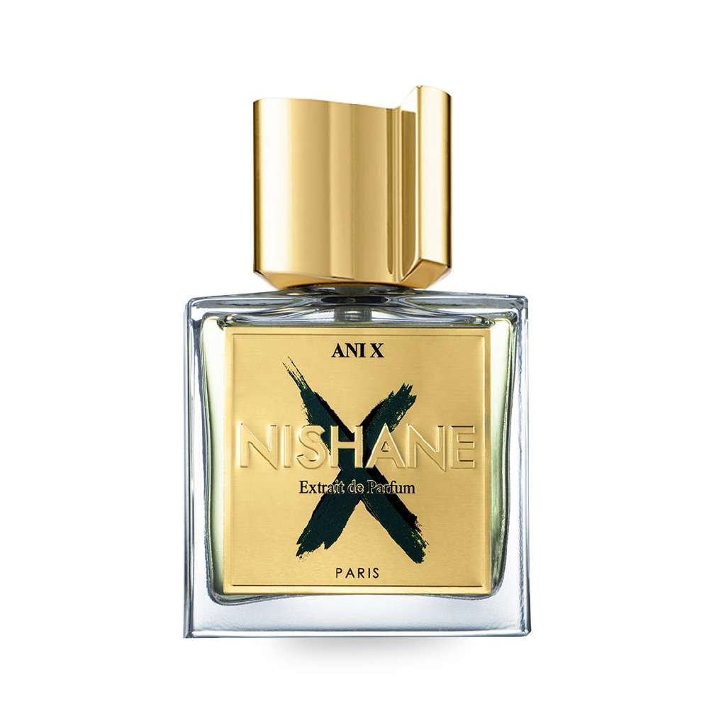 Nishane Ani X Unisex, NISHANE, FragrancePrime