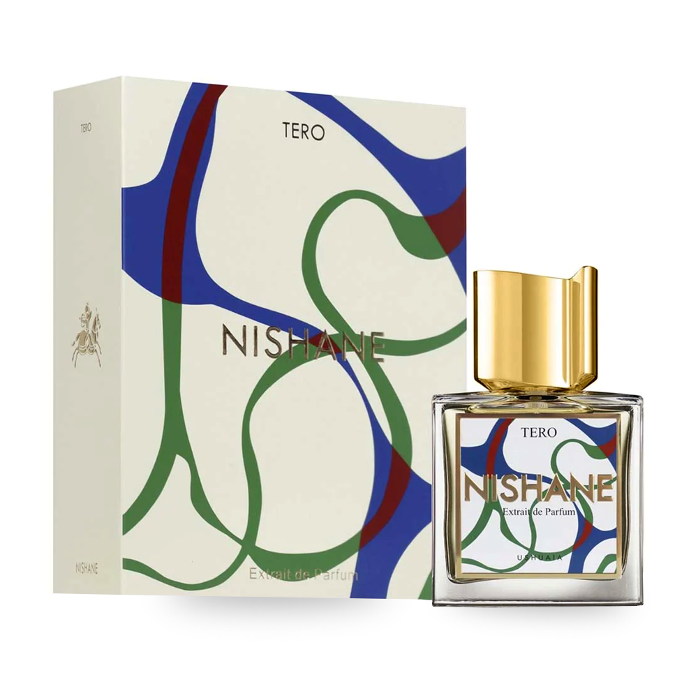 Nishane Tero Unisex, NISHANE, FragrancePrime