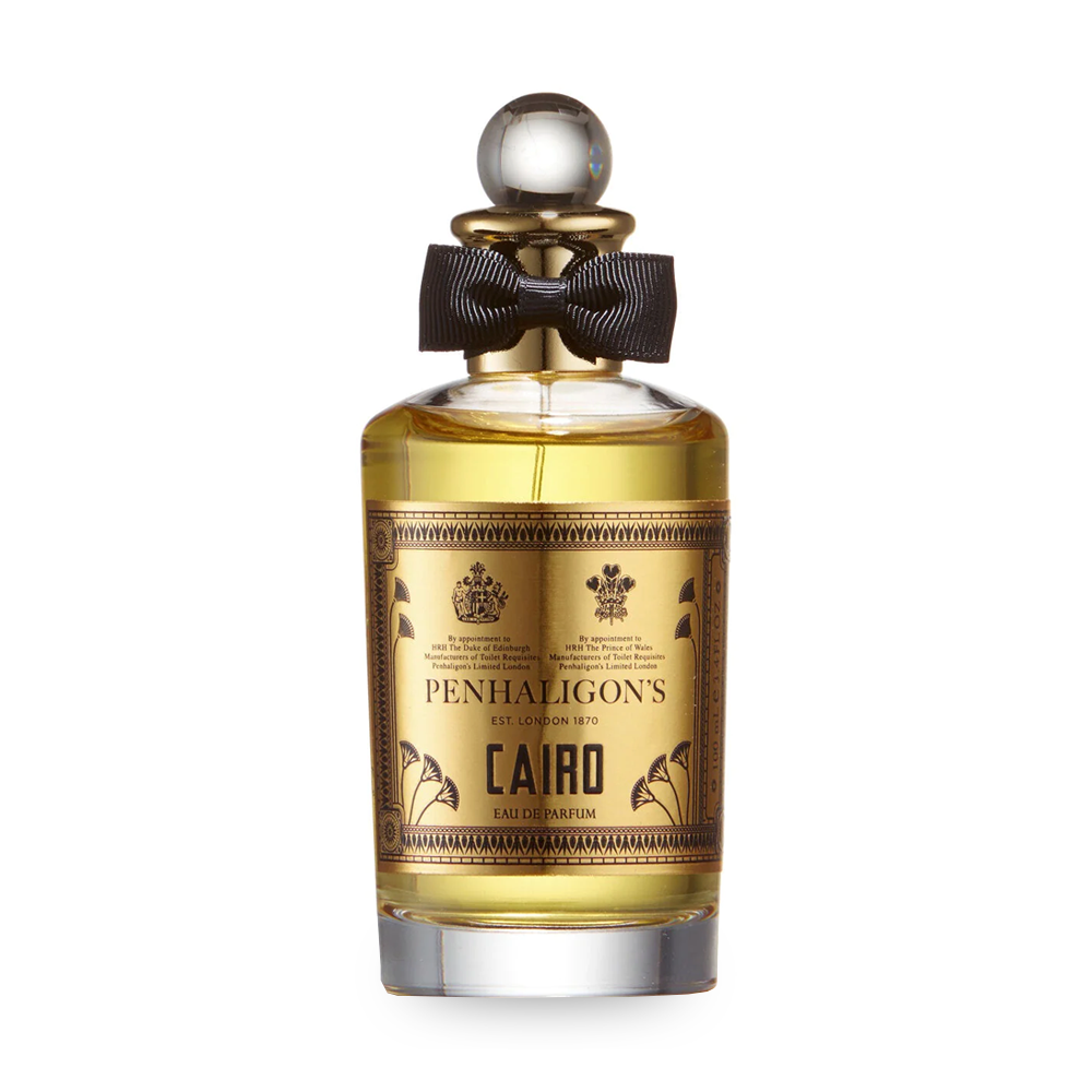 Penhaligon'S Cairo Unisex, Penhaligon's, FragrancePrime