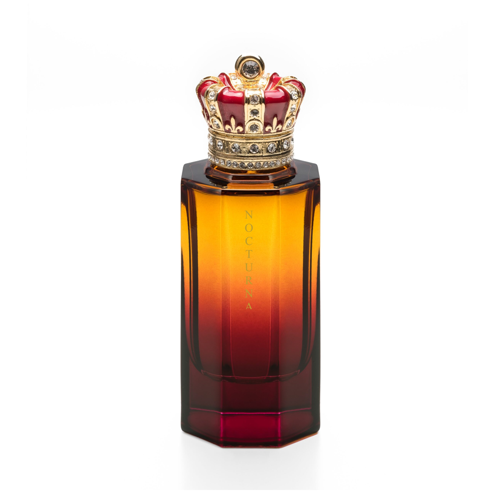 Royal Crown Nocturna Unisex, Royal Crown, FragrancePrime