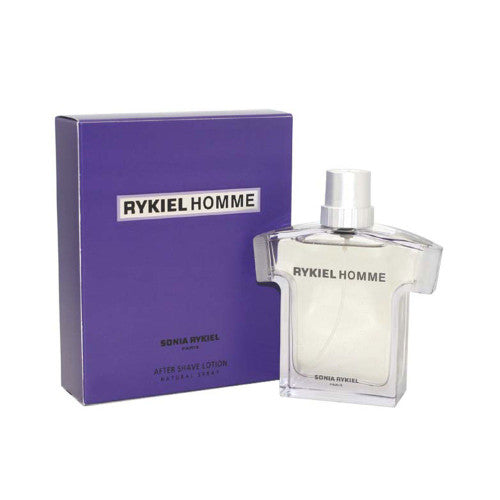 Rykiel Homme by Sonia Rykiel