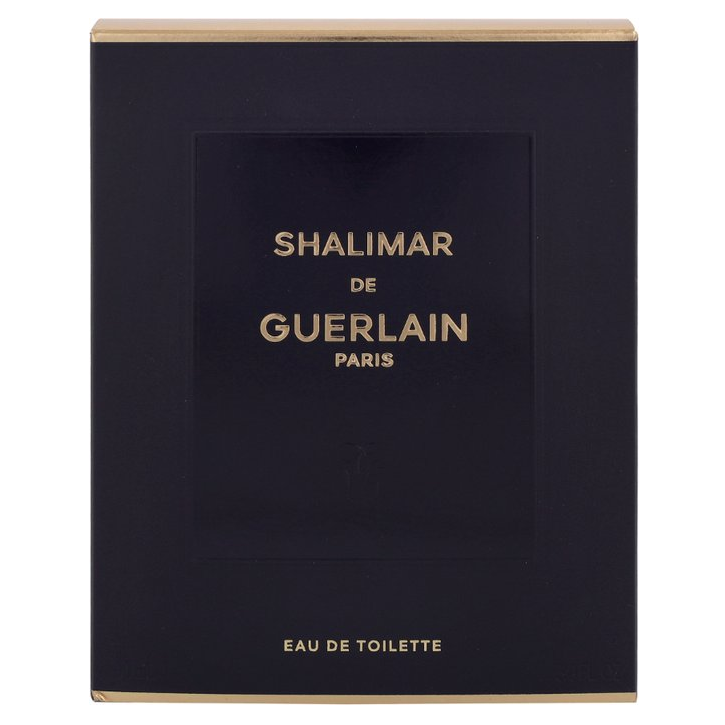 Shalimar Edt Women, GUERLAIN, FragrancePrime