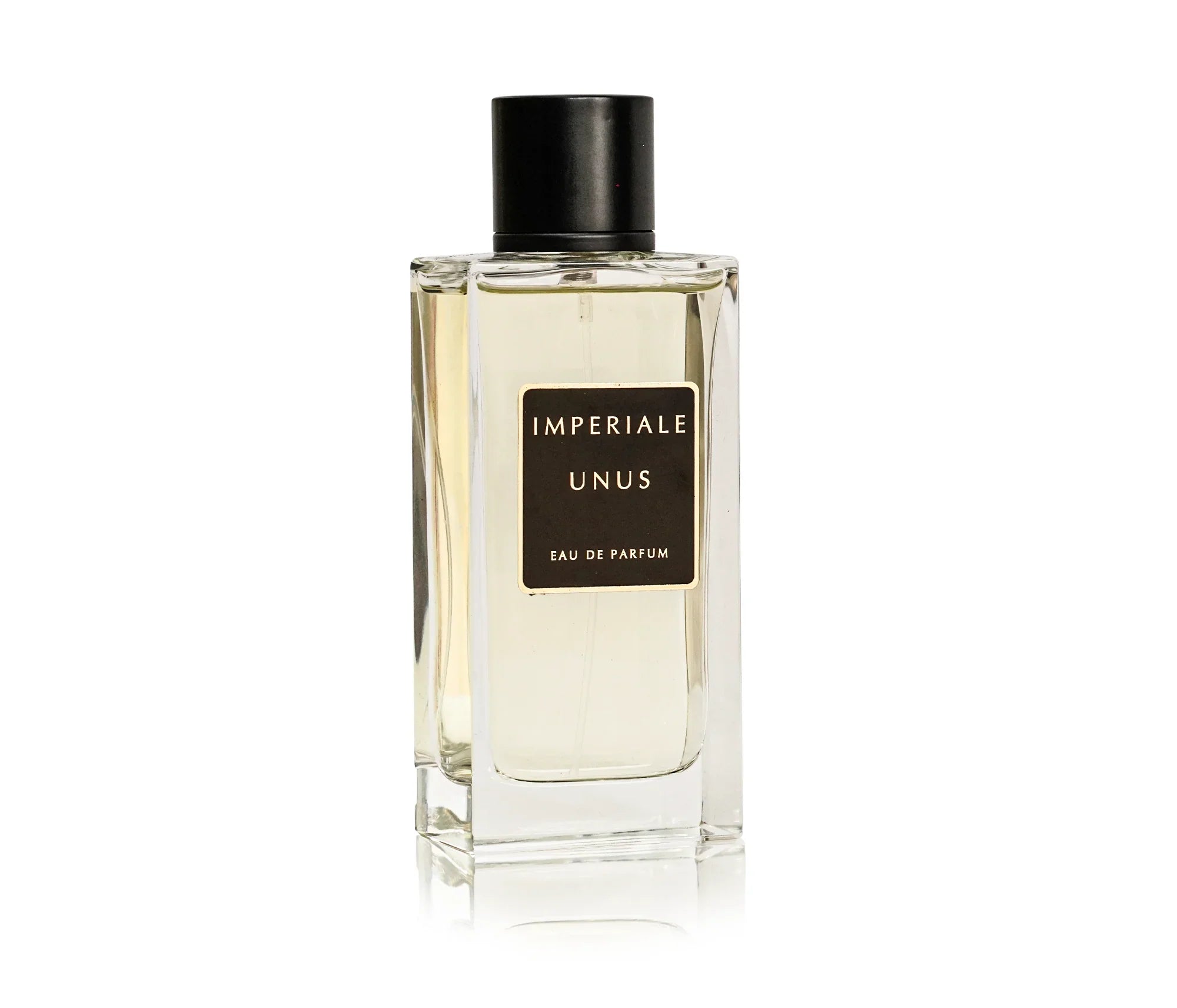 Atralia Imperial Unus UNISEX, Atralia, FragrancePrime