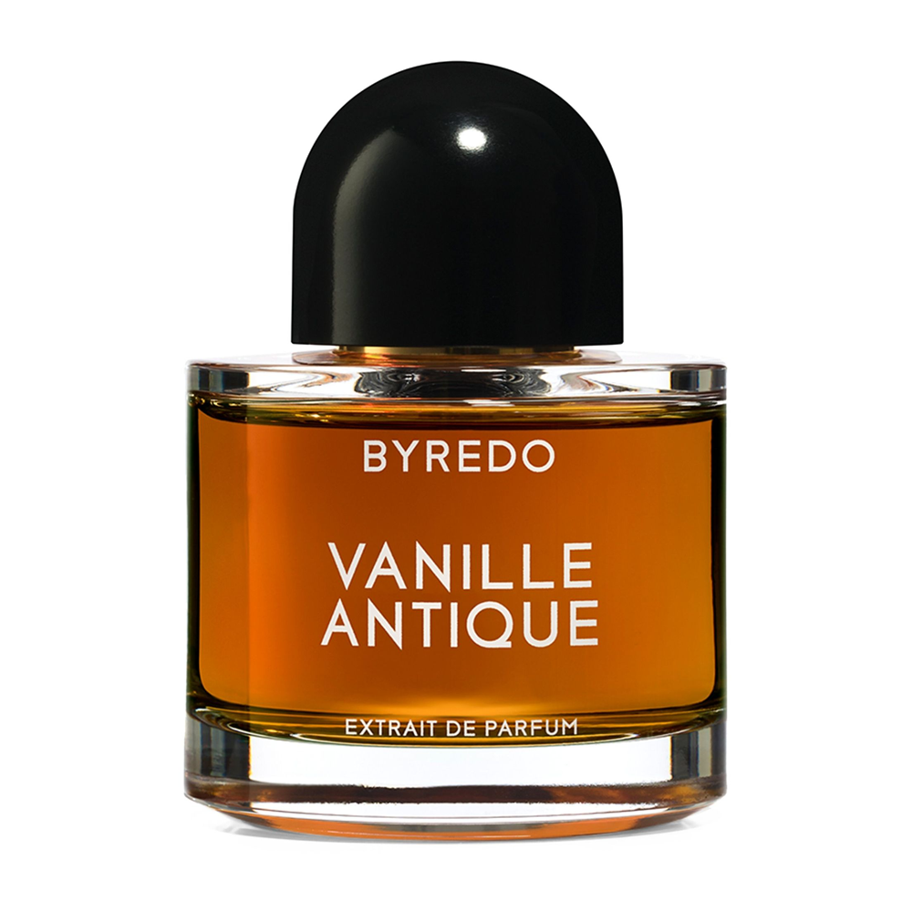 Vanille Antique UNISEX, Byredo, FragrancePrime