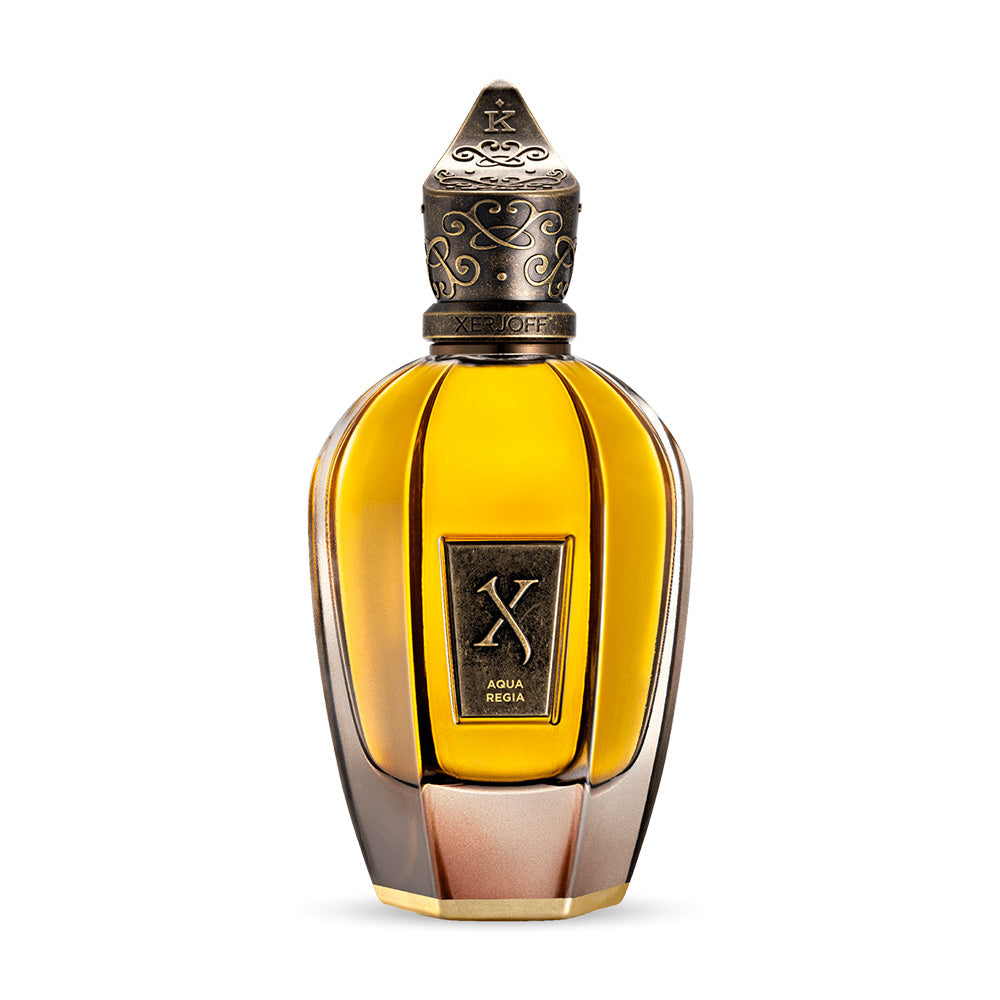 Xerjoff Aqua Regia Unisex, XERJOFF, FragrancePrime