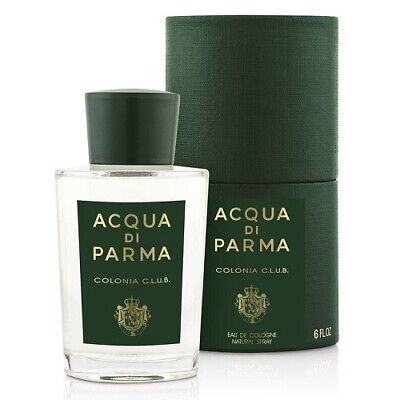 Acqua Di Parma Colonia Club Men, ACQUA DI PARMA, FragrancePrime