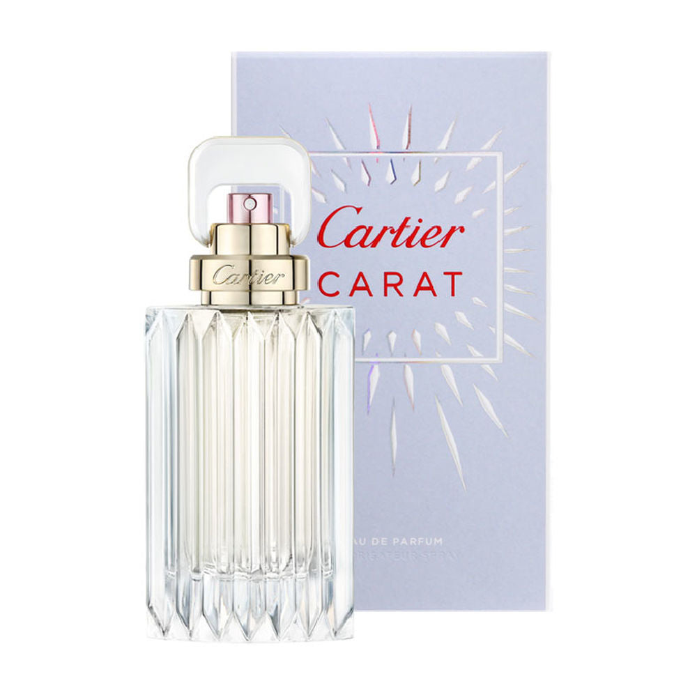 Carat Cartier Women, CARTIER, FragrancePrime