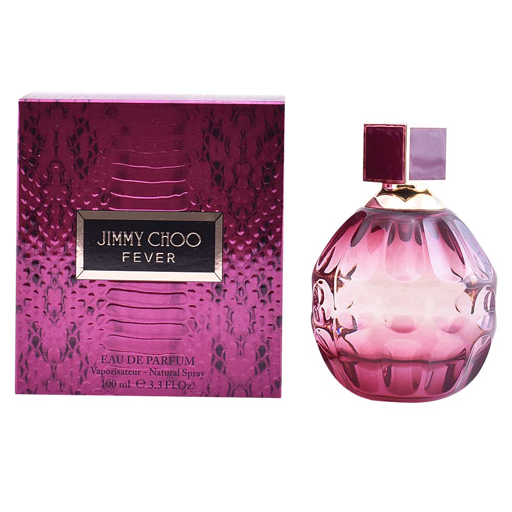 Jimmy Choo Fever Women, JIMMY CHOO, FragrancePrime