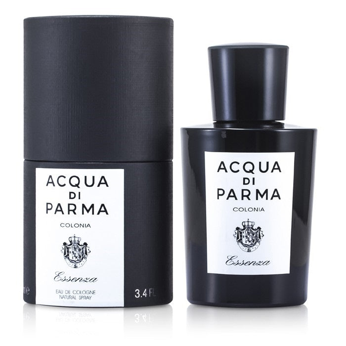 Acqua Di Parma Colonia Essenza Men, ACQUA DI PARMA, FragrancePrime