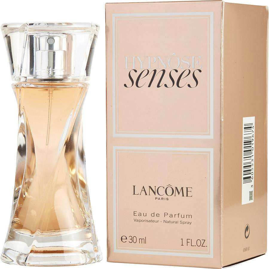 Hypnose Senses Women, LANCOME, FragrancePrime