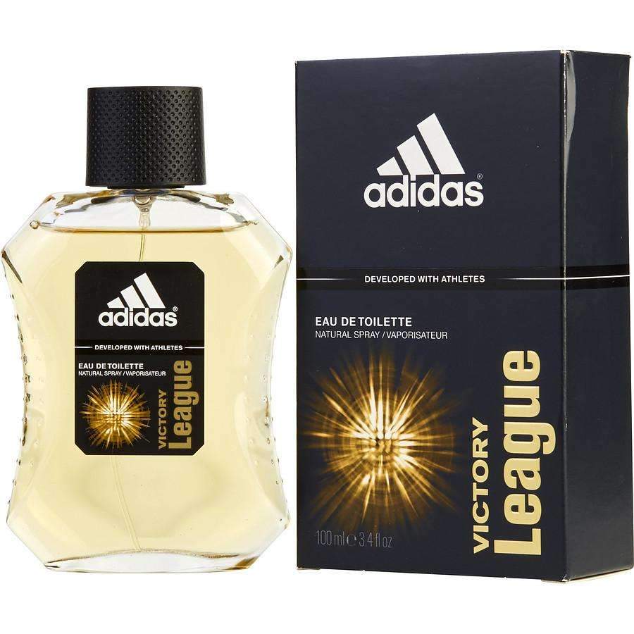 Adidas Victory League Men, ADIDAS, FragrancePrime