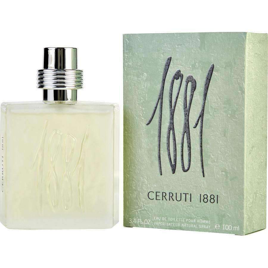 1881 Cerruti Men, CERRUTI, FragrancePrime