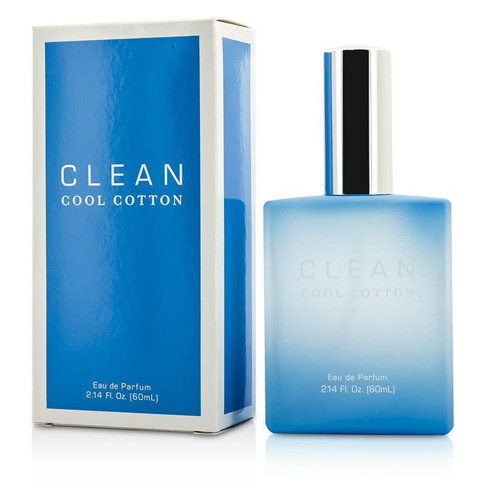 Clean Cool Cotton UNISEX, CLEAN, FragrancePrime