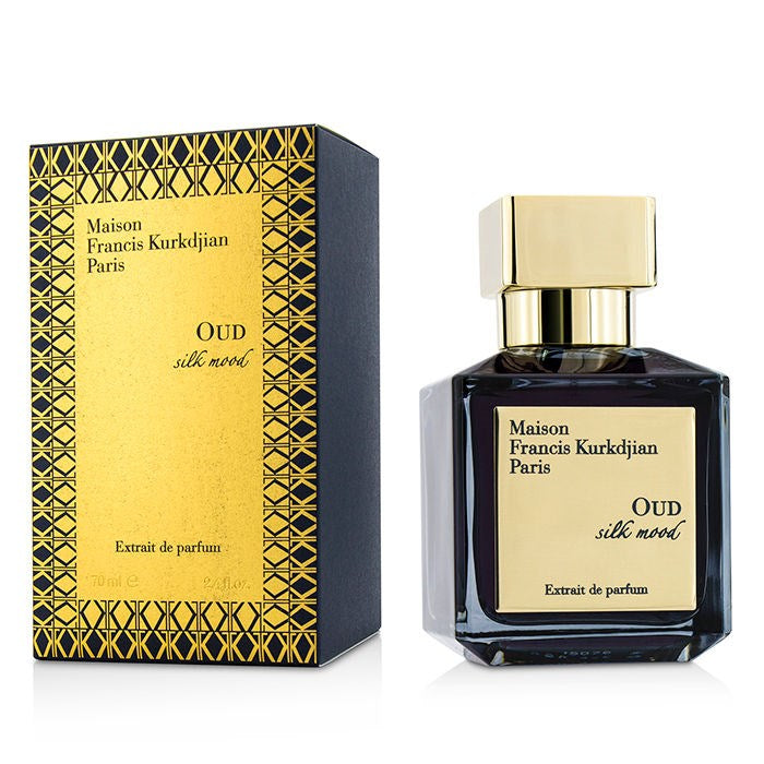 Francis Kurkdjian Oud Silk Mood Extrait UNISEX, FRANCIS KURKDJIAN, FragrancePrime