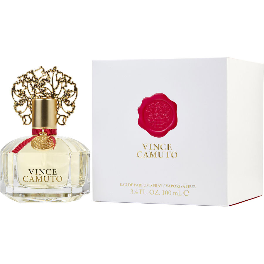 Vince Camuto Eau De Parfum Women, VINCE CAMUTO, FragrancePrime