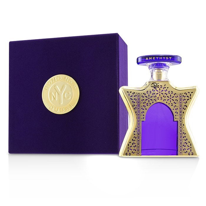 Bond No.9 Dubai Amethyst Women, BOND NO. 9, FragrancePrime