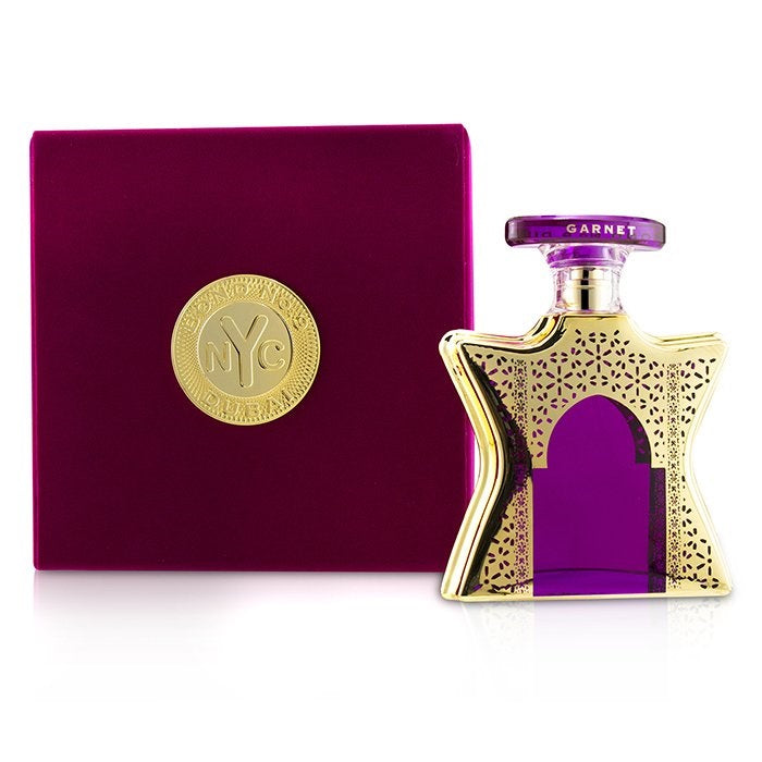 Bond No.9 Duba Garnet UNISEX, BOND NO. 9, FragrancePrime