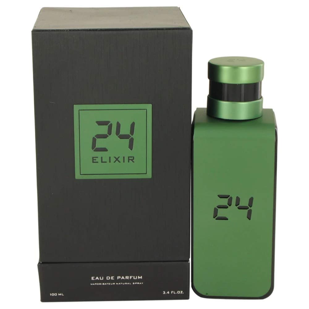 24 Elixir Neroli UNISEX, 24 SCENTSTORY, FragrancePrime