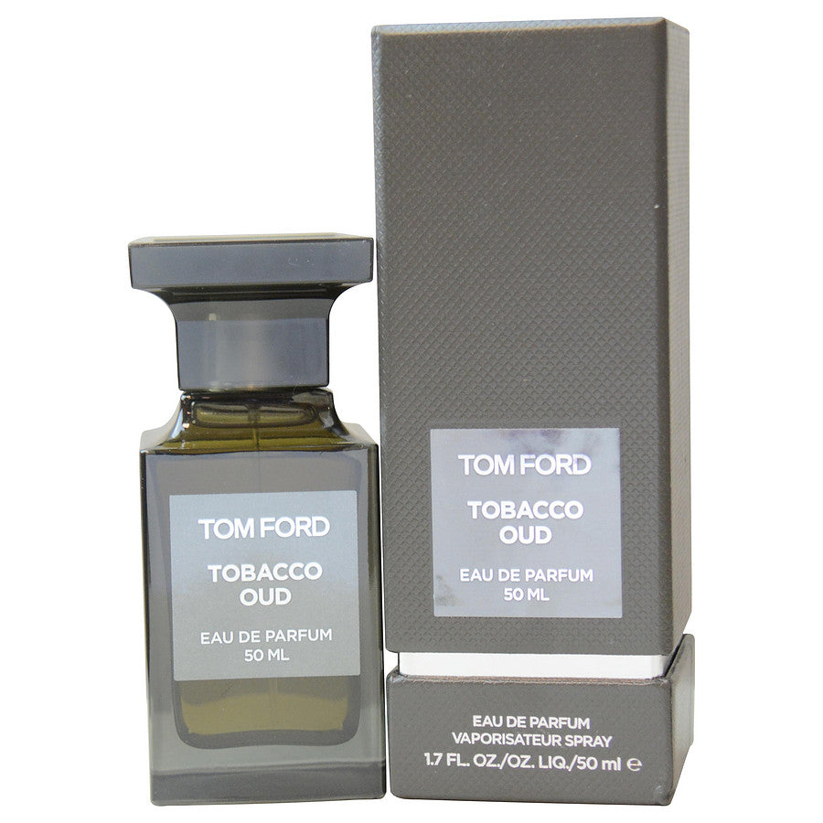 Tom Ford Tobacco Oud UNISEX, TOM FORD, FragrancePrime