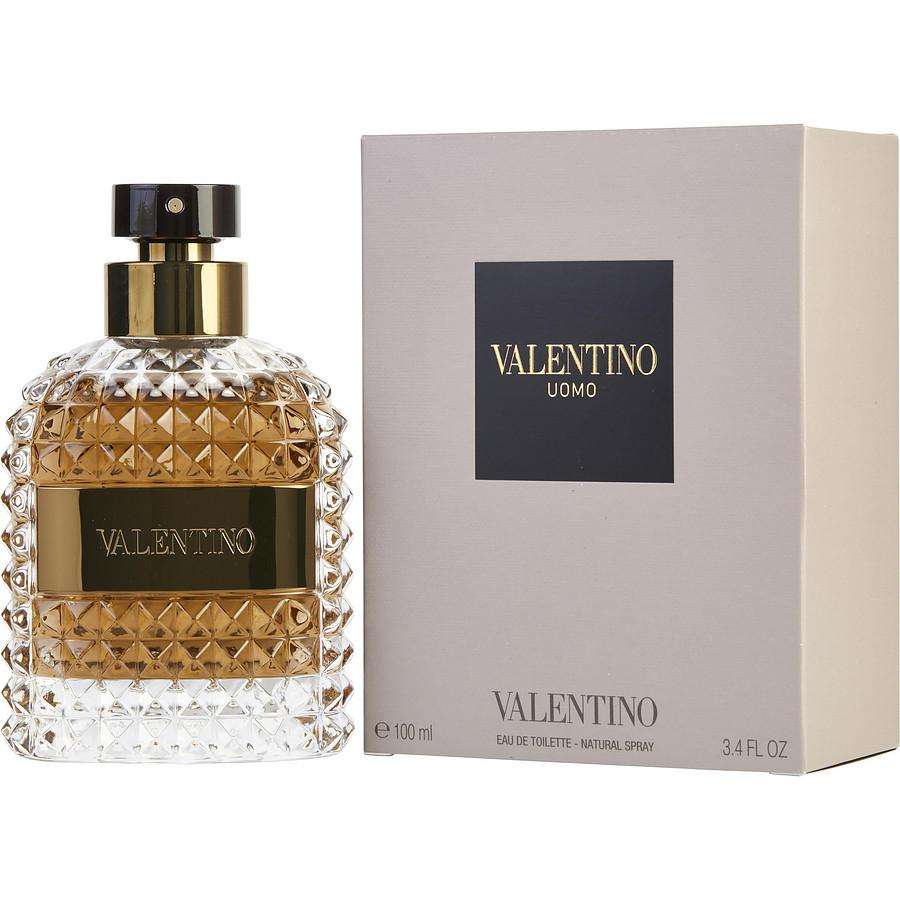 Valentino Uomo Men, VALENTINO, FragrancePrime