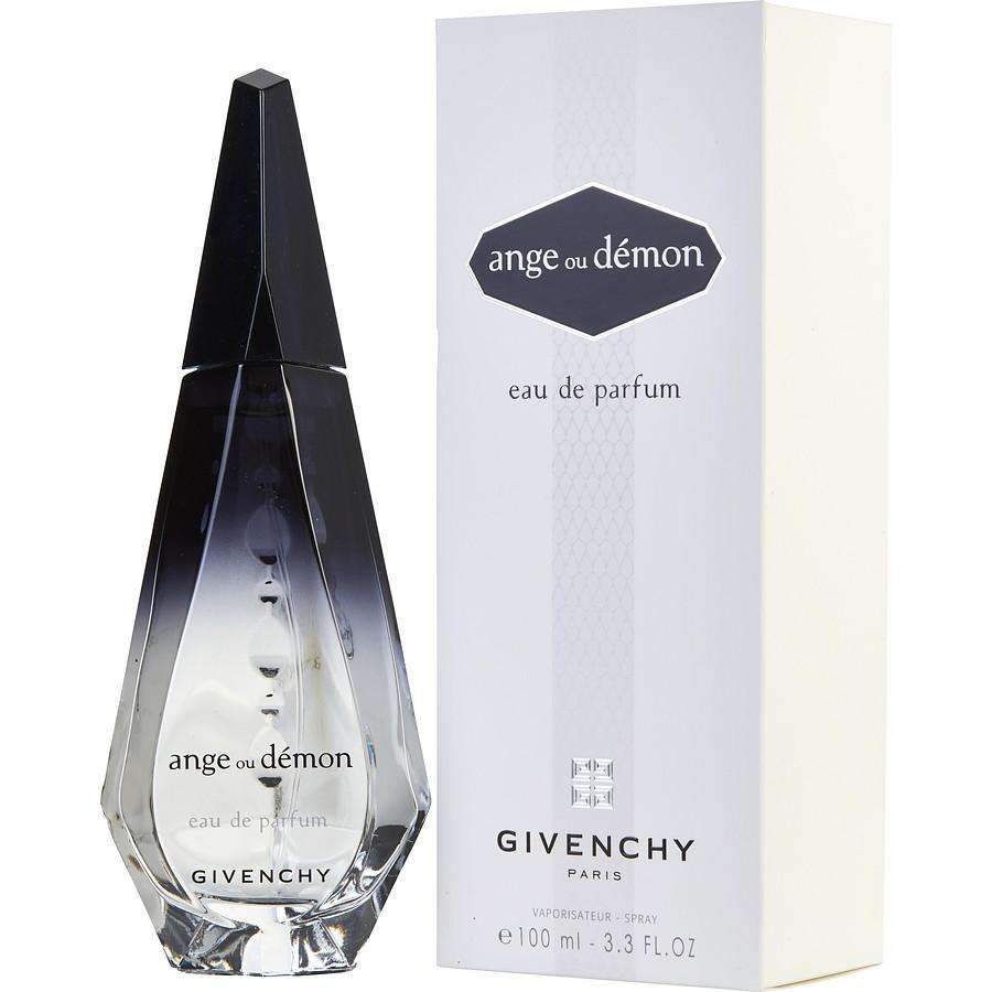 Ange Ou Demon Women, GIVENCHY, FragrancePrime